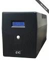 UPS –EP-UPS1100UU2IE2-UK