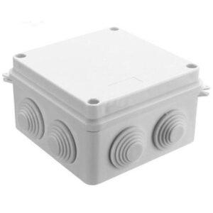 Water Proof Box - Small