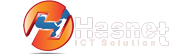 Hasnet Online Shop