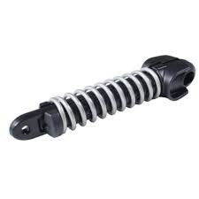 Electric Fence Tension Spring