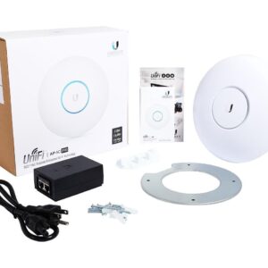 Access Point -810354023514