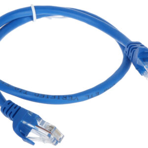 Patch Cord0.5m