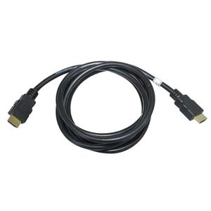 HDMI Cable 3m