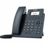 IP Phone -SIP T31P