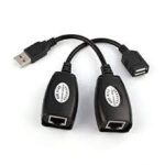 USB Extender