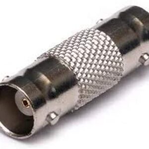 BNC Coupler