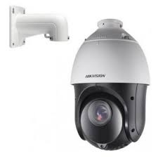 CCTV Camera -DS-2DE4425IW-DE