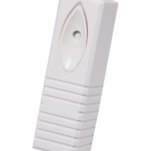 Vibration Detector -FL-971B