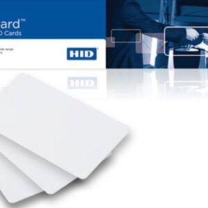 Ultra Cards -CR - 79 / CR - 80 Cards