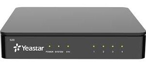 IP PBX -S20