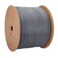 UTP Cable / Ethernet -Pure Copper Indoor Cat6