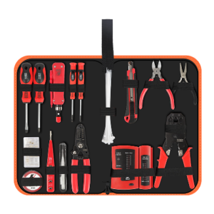 Tool Kit - C3625B