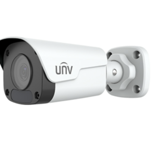 CCTV Camera -IPC2124LB-SF40KM-G