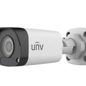 CCTV Camera -IPC2122LR3-PF40-E