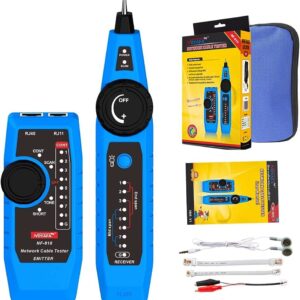 Cable Tracer -NF-810