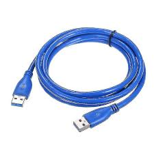 Cable Type A male USB to USB Cable 10m
