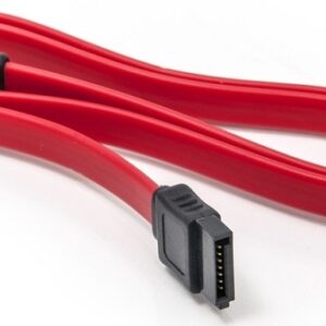 Sata Cable