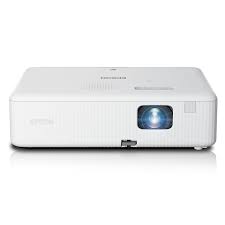 Projector C0-W01
