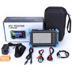 IPC Tester -5100 Plus