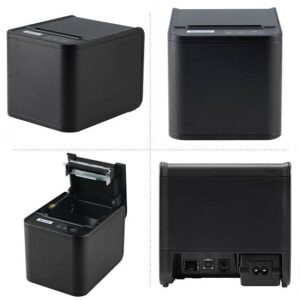 Printer -Xprinter XP-80T