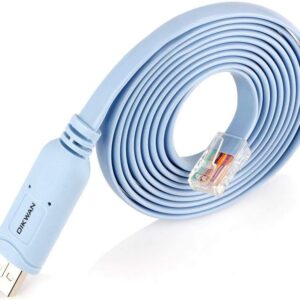 Console Cable1.5m