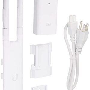 Access Point -810354025792