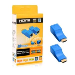 HDMI Extender30m