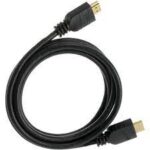 HDMI  Cable1.5m