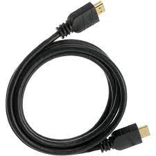 HDMI  Cable1.5m