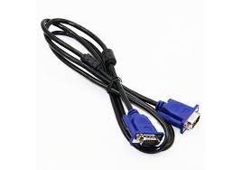 VGA Cable -1.5M