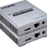 HDMI Extender 60m