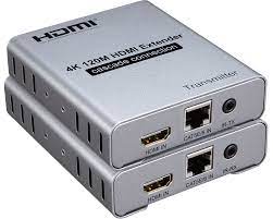HDMI Extender 60m