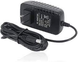 Adaptor -12V 1.5A 18W