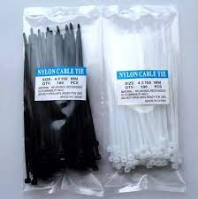 Nylon Cable Tie -3.5 x 300MM
