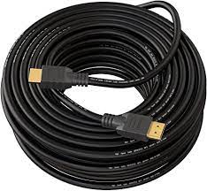 HDMI Cable 15m