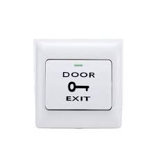 Exit Button -2021025007