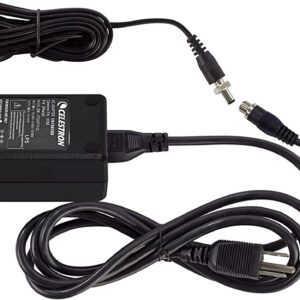 Adaptor -CCTV 4CH Adaptor