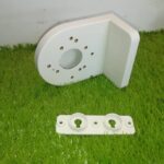 CCTV Camera Bracket -Dome Camera Wall Bracket