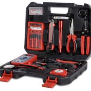 Tool Kit -Computer Tool Kit