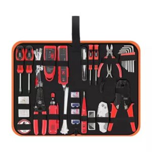 Tool Kit -C3626B