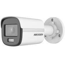 CCTV Camera -6931847127756 DS-2CD1027G0-L