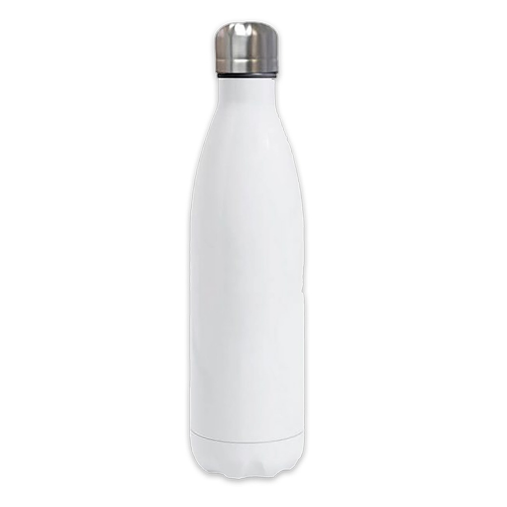 Bottle -Double Wall Bottle 500ml