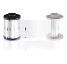 Ribbon -Polyguard 1.0