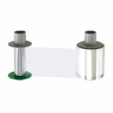 Ribbon -HDP Film for HDP5000 Ptr - 1500 images