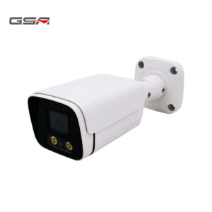 CCTV Camera -Full-HD-Camera-Bullet