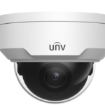 CCTV Camera -IPC324LB-SF28K-G