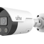 CCTV Camera -IPC2122LE-AOF28KMC-WL