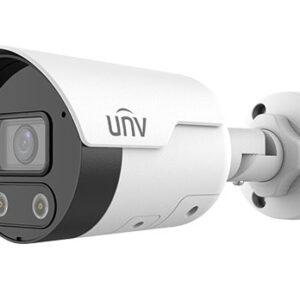 CCTV Camera -IPC2122LE-AOF28KMC-WL
