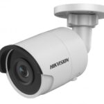 CCTV Camera -DS-2CD2023G0E-I