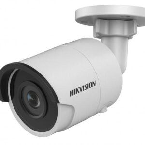 CCTV Camera -DS-2CD2023G0E-I